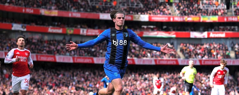 Will Liverpool FC pull off the next €100 million transfer this winter?