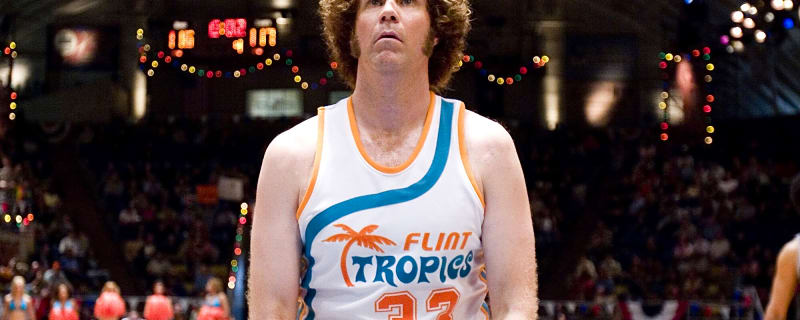 20 fictional sports uniforms we wished existed in real life
