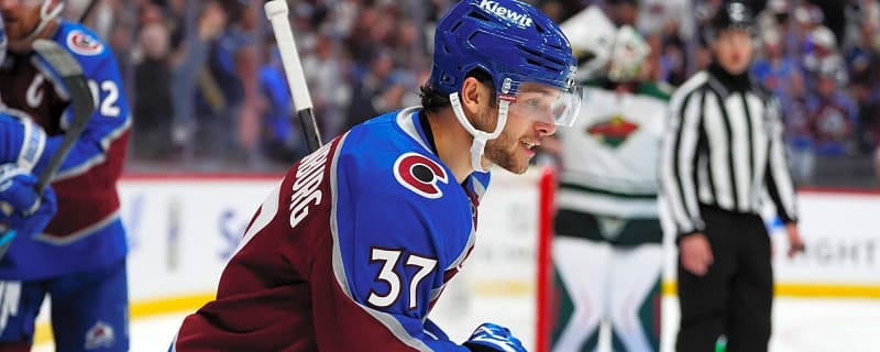 Four under-the-radar PTO candidates for NHL teams to consider