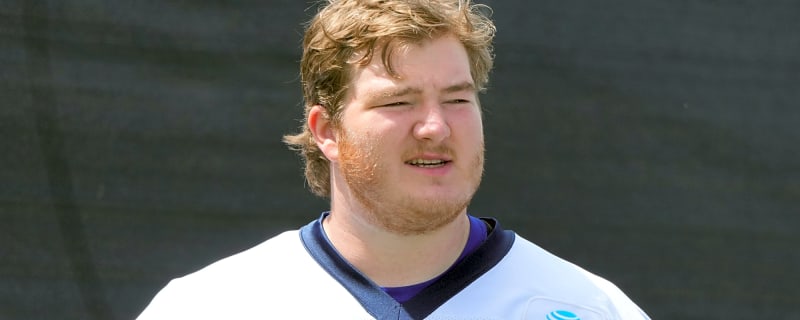 Cowboys OL Rumors: Bass, Volson