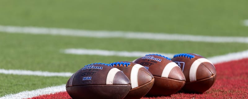 Mae Jemison 15-year-old OL attracting SEC attention