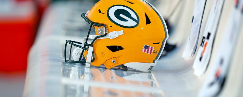 Flashback: Packers Late Bomb to Carroll Dale Leads to Comeback 1970 Win Over Atlanta