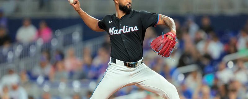 Three questions facing the Miami Marlins this offseason