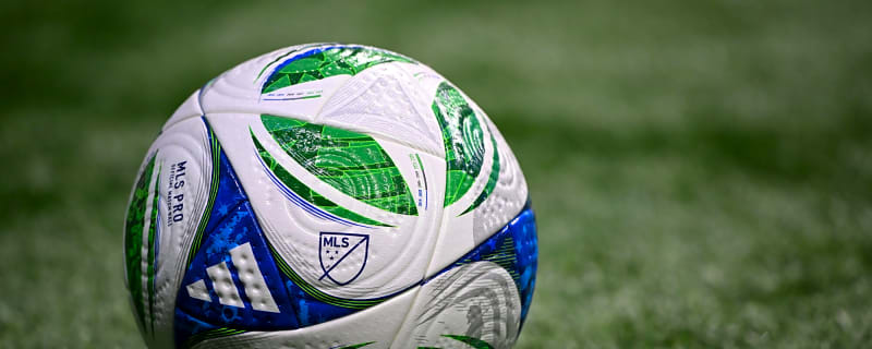 'He’d like to come'- Star striker who Thomas Frank would ‘love’ to reunite with backed for Tottenham switch