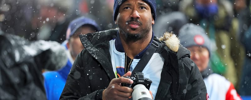 Reworked Contract Makes Myles Garrett Easier To Trade, But Browns Say That’s Not The Plan