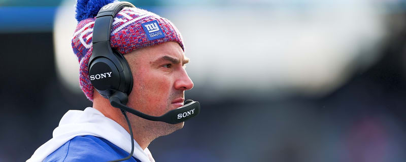 Eagles Interview Mike Kafka For OC Job, Request Interview With Jim Bob Cooter