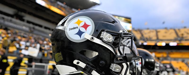 Steelers' Mike McCarthy Installing Modern Strategy Compared To Mike Tomlin's Outdated Ways