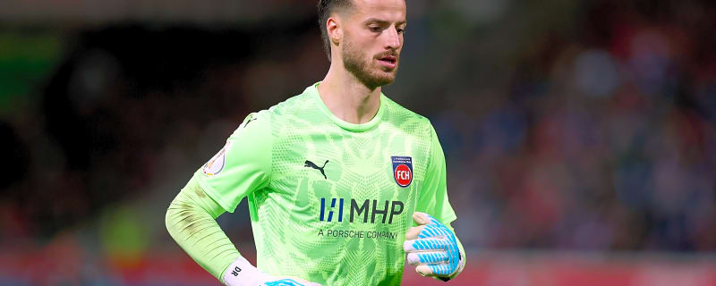 'That’s true, yes': Transfer expert confirms Arsenal interest in 24-year-old German