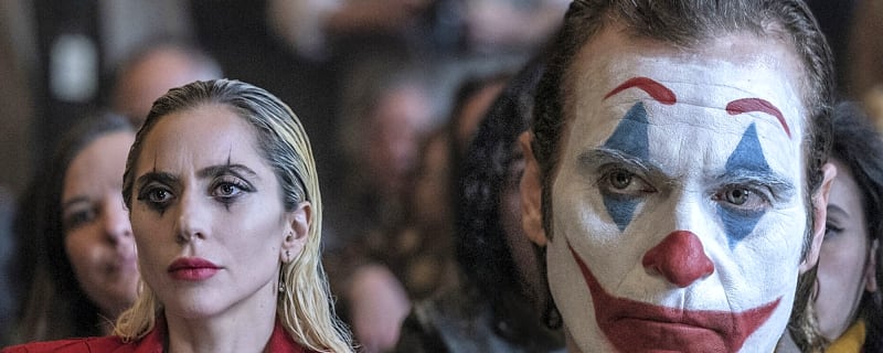 20 blockbuster films that totally tanked at the box office