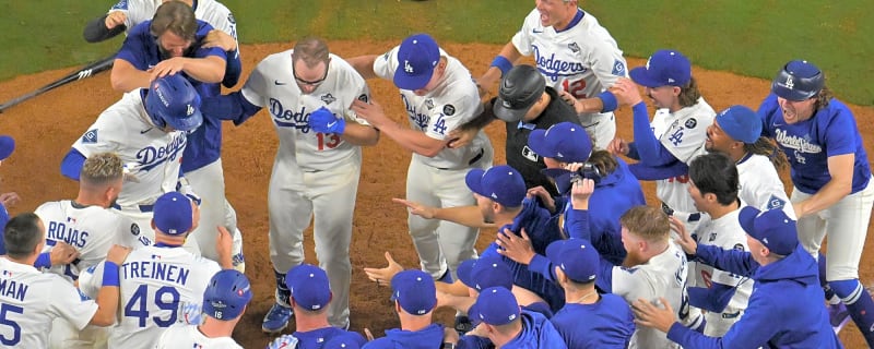 21 sports events that are worth traveling for