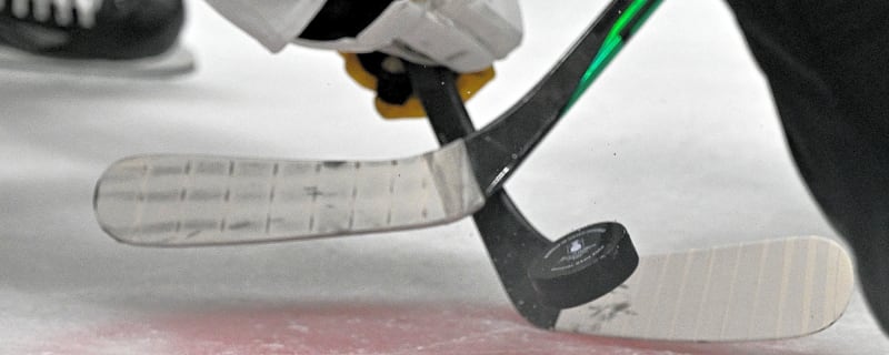 Oilers 2026 Prospect Countdown No. 18: Eemil Vinni