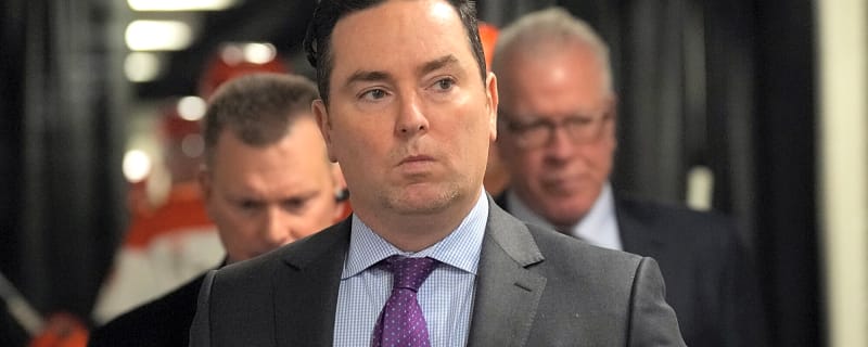 Pagnotta: Kings close to naming head coach, ‘keep eyes on’ Woodcroft, Laviolette