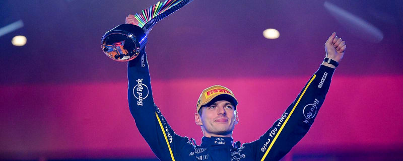 'Killed Chances at a Top Team!' Max Verstappen Blasts Red Bull for Demoting Liam Lawson After Two Races in 2025