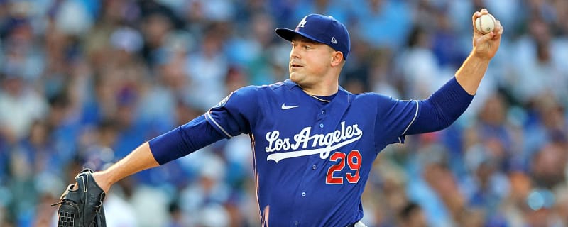 2026 MLB Power Rankings: Post-Trade Deadline Update