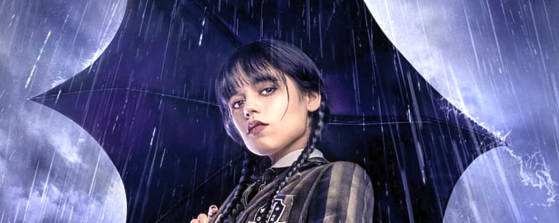 20 simple Halloween costumes you can make at the last minute