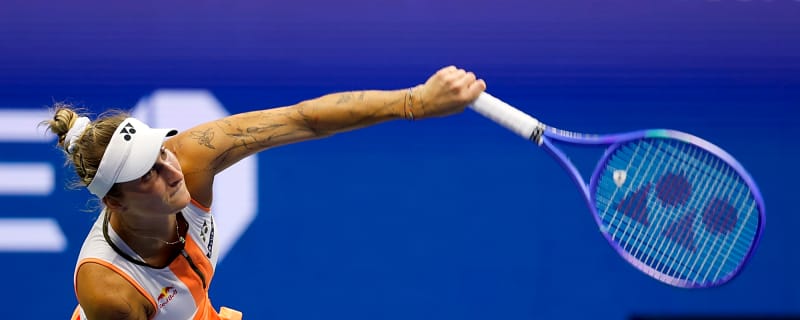 Marketa Vondrousova set to appeal four-year doping suspension after hiring esteemed lawyer