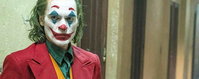 The 20 most fascinating movie villain origin stories