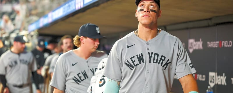 Yankees & Brian Cashman Get Bitter Cody Bellinger News After 2025 World Series Heartbreak