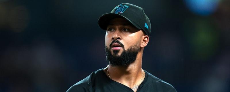 5 Aces the Mets Should Trade for To Fix Their Rotation