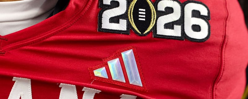 Indiana Hoosiers lose commitment from 4-star WR Ja'Hyde Brown