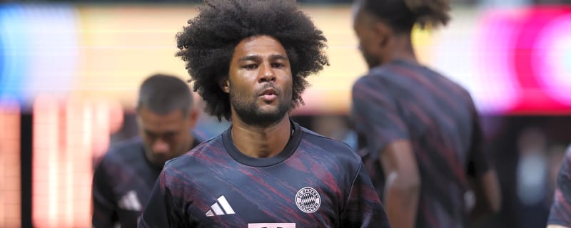 Arsenal target €35m-rated UCL semi-finalist with 21 G/A as summer talks loom