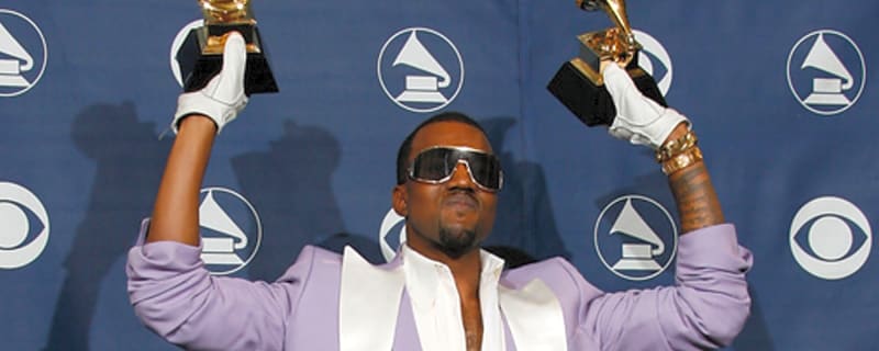 Celebrities who somehow always find themselves embroiled in controversy