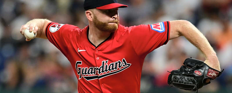 Two Guardians players undergo season-ending surgeries