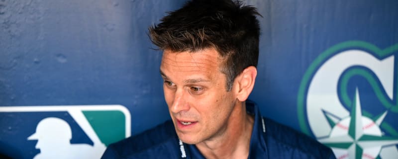 Can the Mariners Afford to Repeat Their 2025 Offseason Approach?
