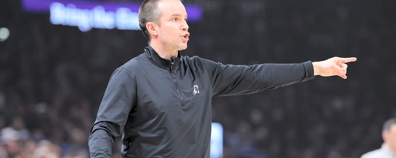 Phoenix Suns 2026 draft plans following NBA lottery results