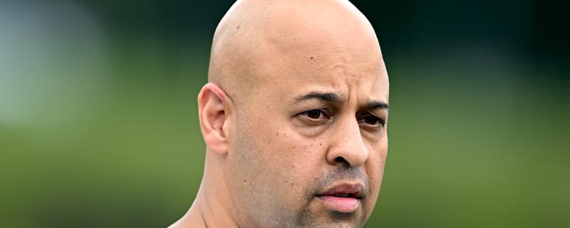 Concerning Analysis Paints Steelers' Recent Cornerback Signings As Terrible