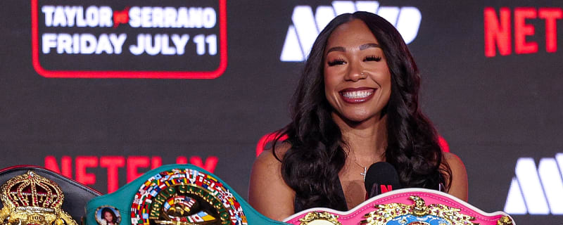 Alycia Baumgardner vs Leila Beaudoin: Preview & Betting Tips