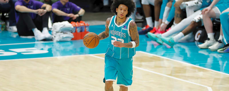 NBA Notes: Cavs, Tre Mann, Kings, Darius Acuff Jr, Pelicans