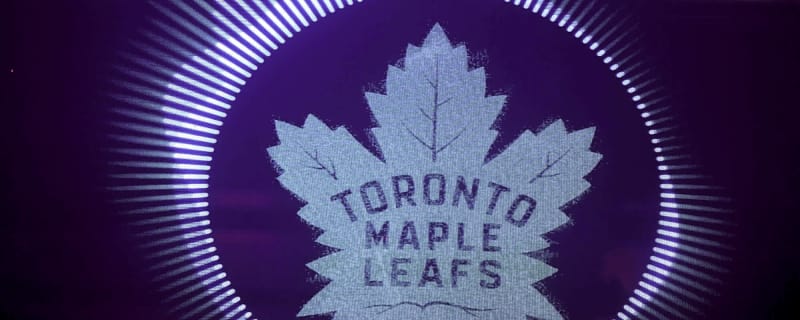 Maple Leafs prospect Victor Johansson wins gold with Sweden at 2026 World Juniors