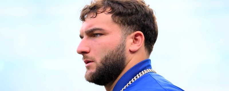 New York Giants At Philadelphia Eagles Start Em’ Sit Em’| Week 8