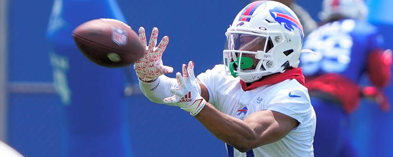 NFL player who was injured in jet ski accident looking to make comeback