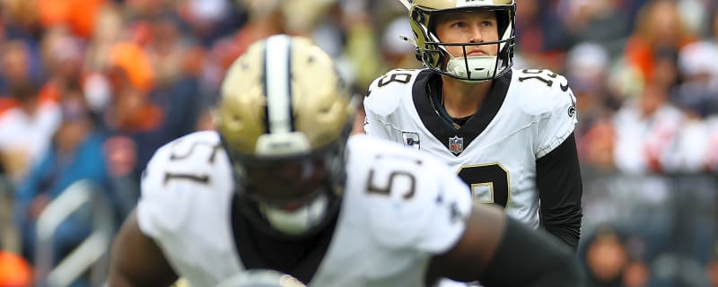 The Kicking Carousel Spins Again: Why the Colts Are Auditioning New Legs After Week 13 Heartbreak