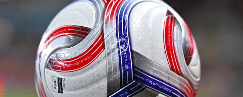 Trossard says every Arsenal player is ready for the Carabao Cup final