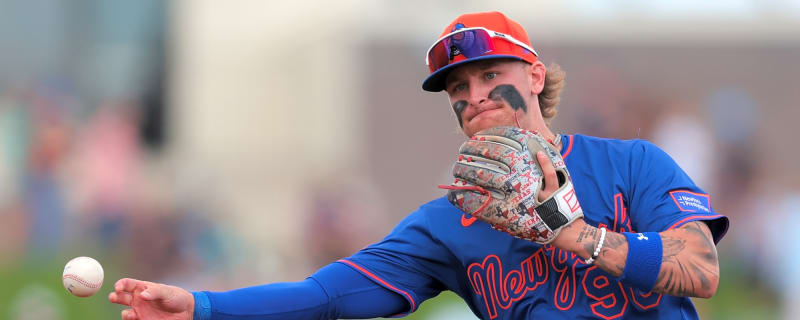 Milwaukee Brewers: Jett Williams reveals message he sent to Pat Murphy after Freddy Peralta trade