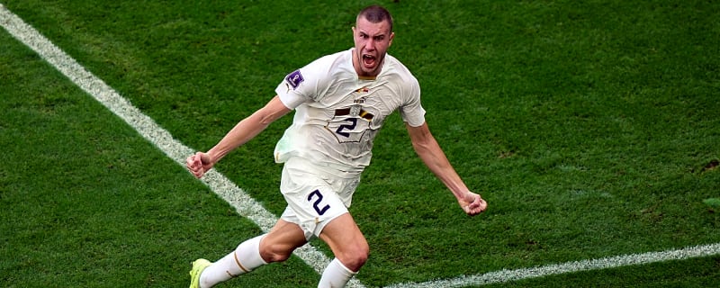Report: Chelsea most active club in pursuit of €50m rated Serie A star