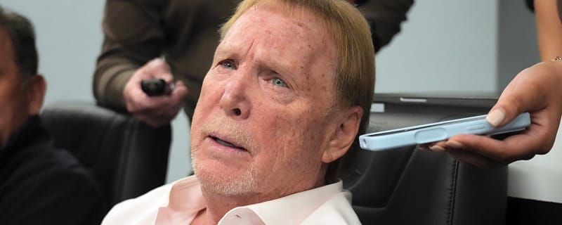 Mark Davis: No Plans to Sell