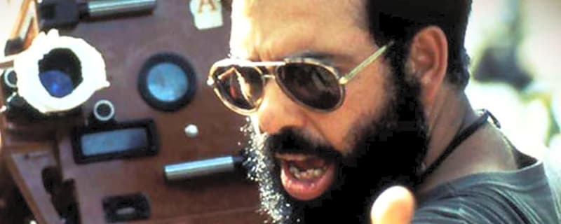 20 legendary directors who just don't have it anymore