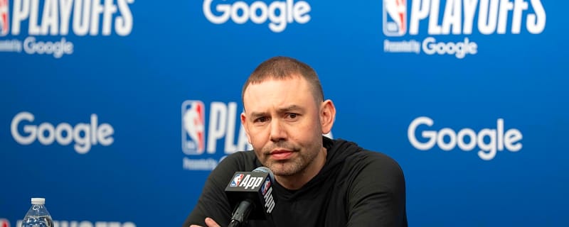 Nuggets open to ‘running it back,’ but could move a starter