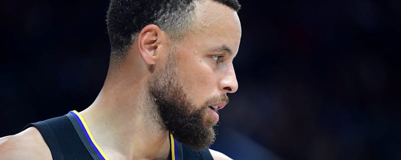 Golden State Warriors at Los Angeles Clippers Preview, Prediction & Odds | April 15, 2026