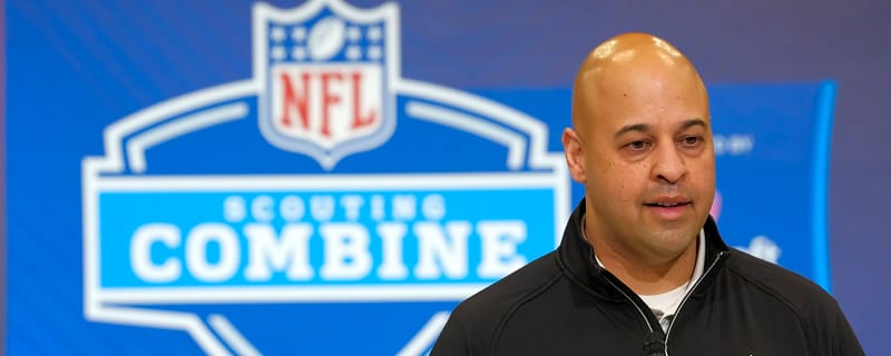 Steelers Called To Move Promising Young Talent To An Entirely New Position