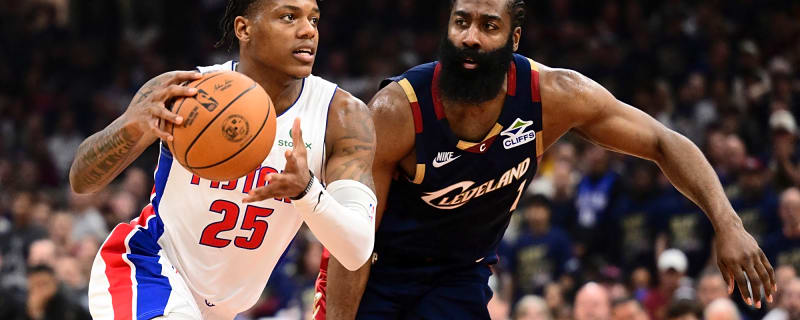 Dusty May Says Mavericks’ New Additions Already Know What Winning Requires