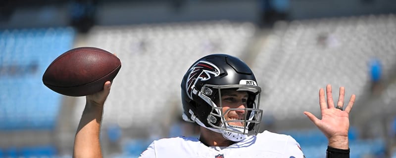  Kirk Cousins could have opportunity to re-open Pandora’s box