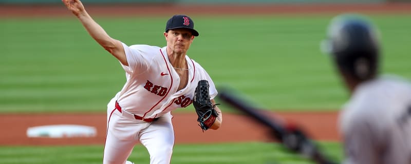 Sonny Gray makes history with milestone strikeout
