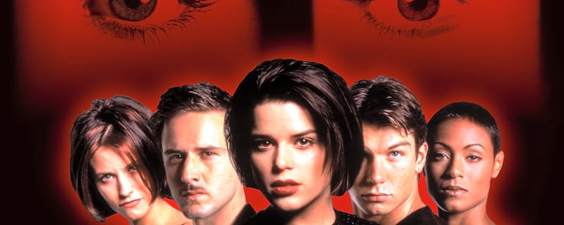 20 horror movie sequels that are scary good