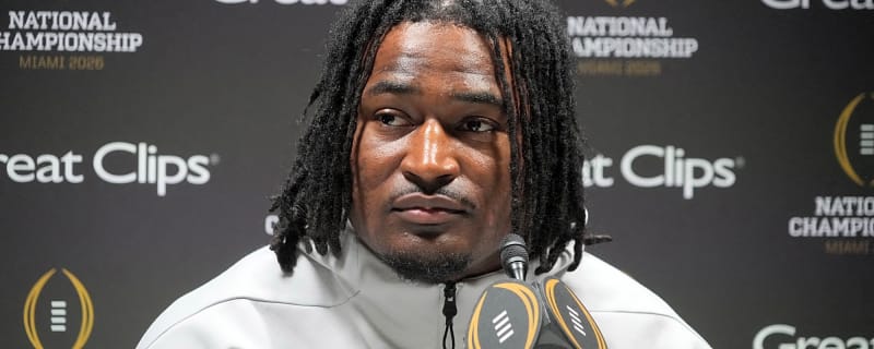 There's a New Favorite at RB2 For the San Francisco 49ers