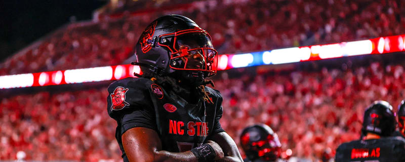 Disaster Strikes in Nashville as NC State Loses in Unthinkable Fashion